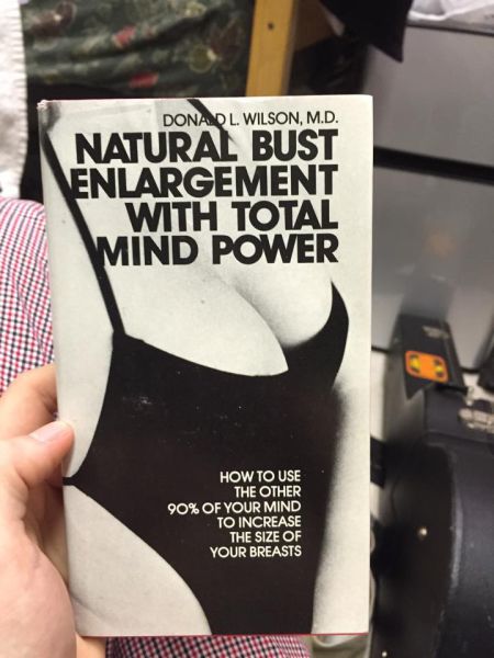 Morning Picdump