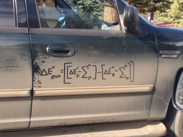 Morning Picdump