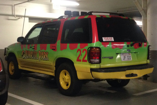 Morning Picdump