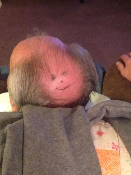Morning Picdump