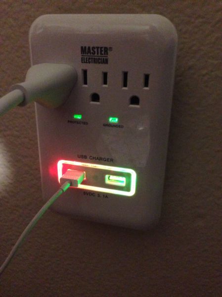 Content Image