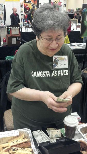 Content Image