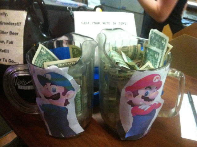 Content Image