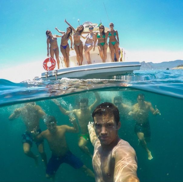 Morning Picdump