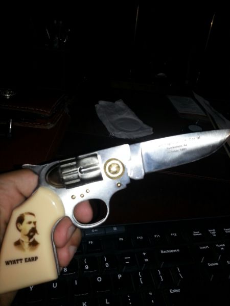 Content Image