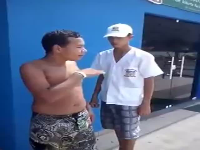 Content Image