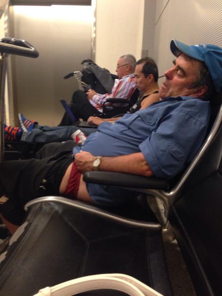 Morning Picdump