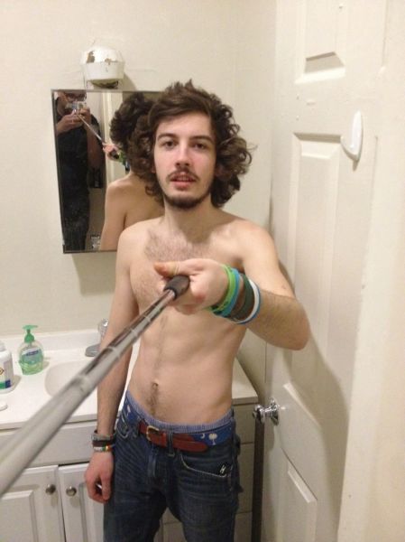 Content Image