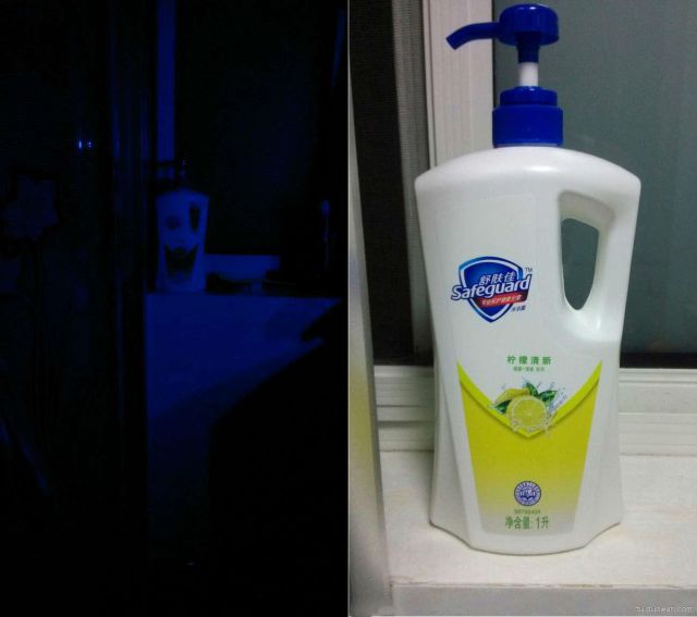 Morning Picdump