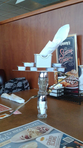 Morning Picdump