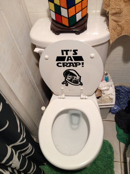 Morning Picdump