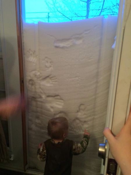 Morning Picdump