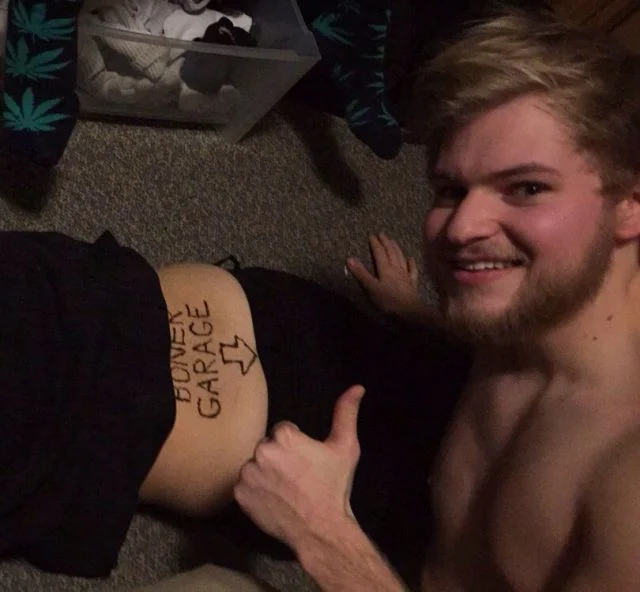 Content Image