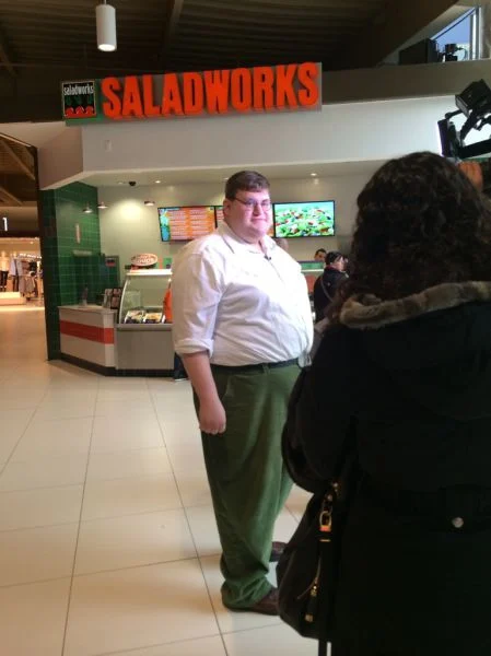 Content Image