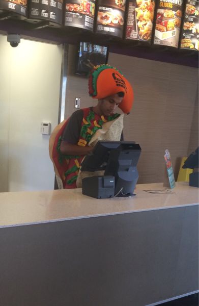 Content Image