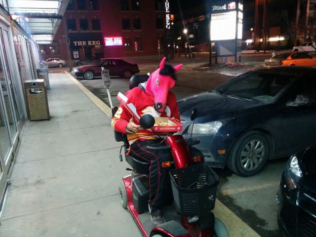 Content Image