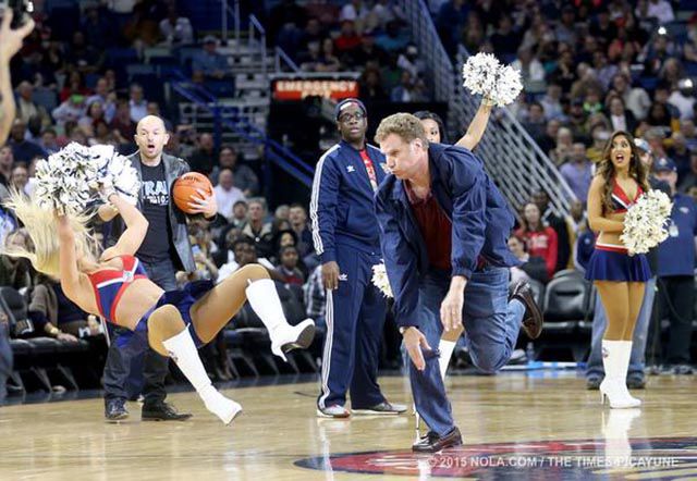 Morning Picdump