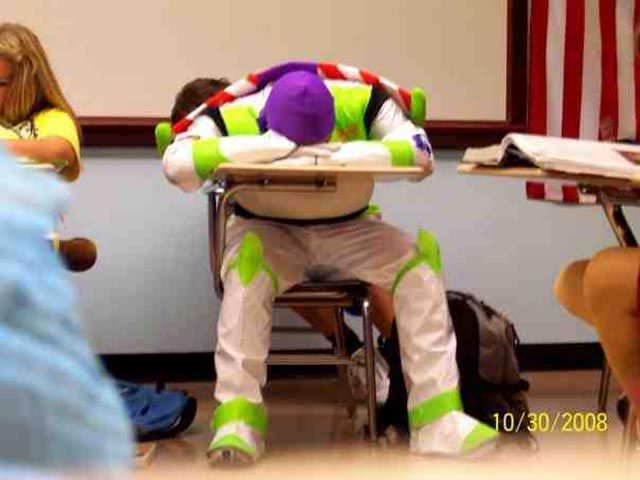 Content Image
