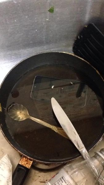 Content Image