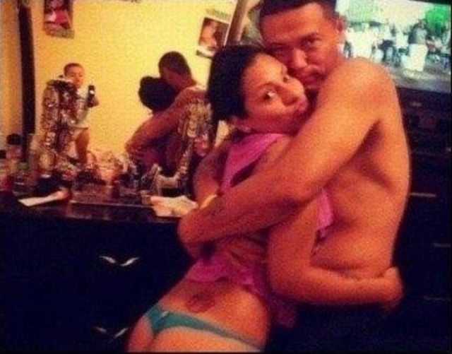 Online Picture Posts That Are Major Fails