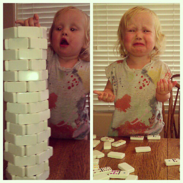 Morning Picdump