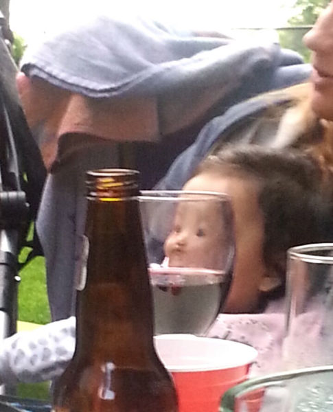 Morning Picdump