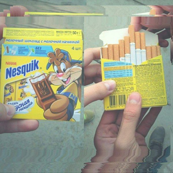Content Image