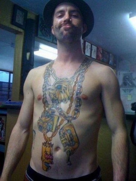 Content Image