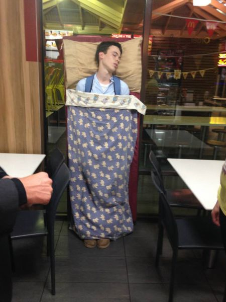 Content Image