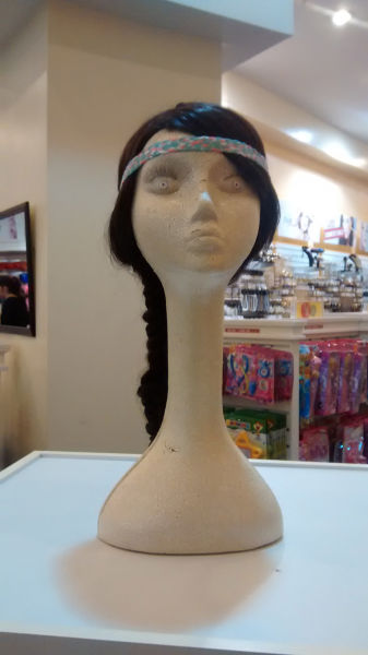 Content Image