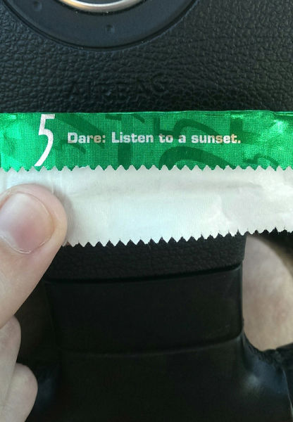 Content Image