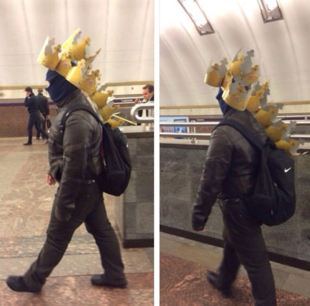 Content Image