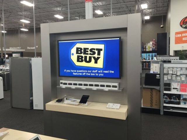 Content Image