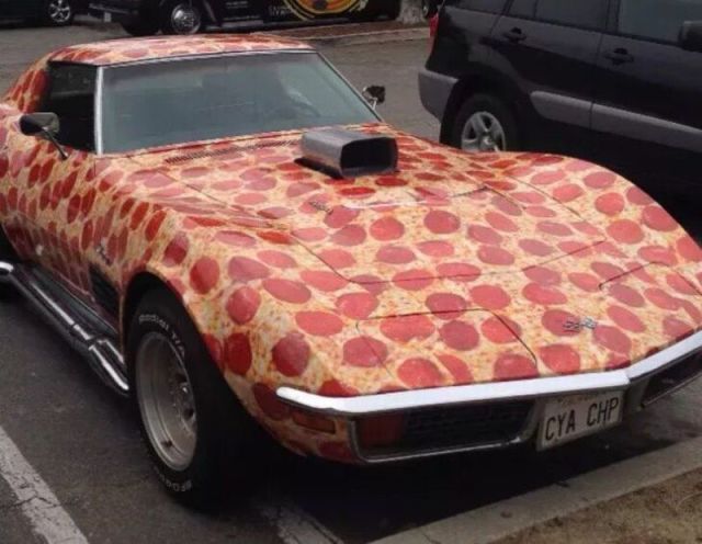 Content Image