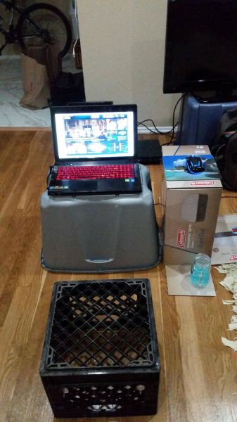 Content Image