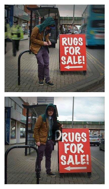 Content Image