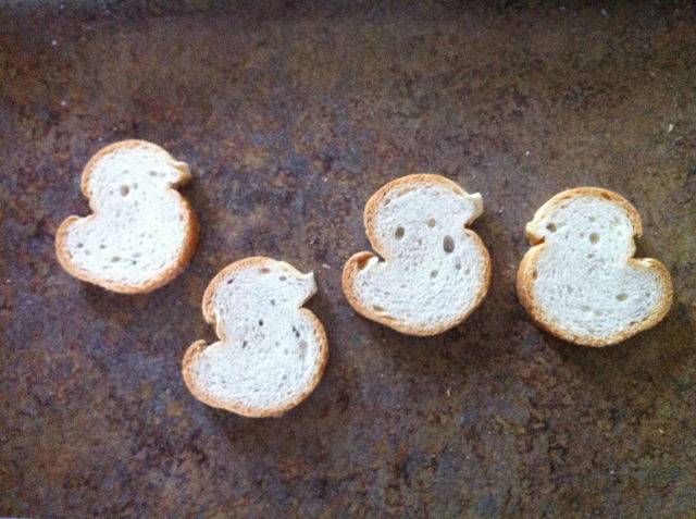 Morning Picdump