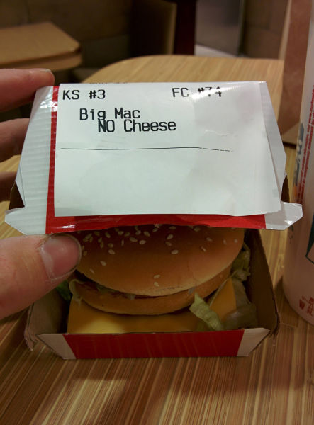 Content Image