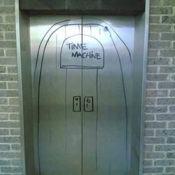 Morning Picdump
