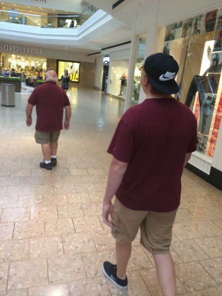 Content Image