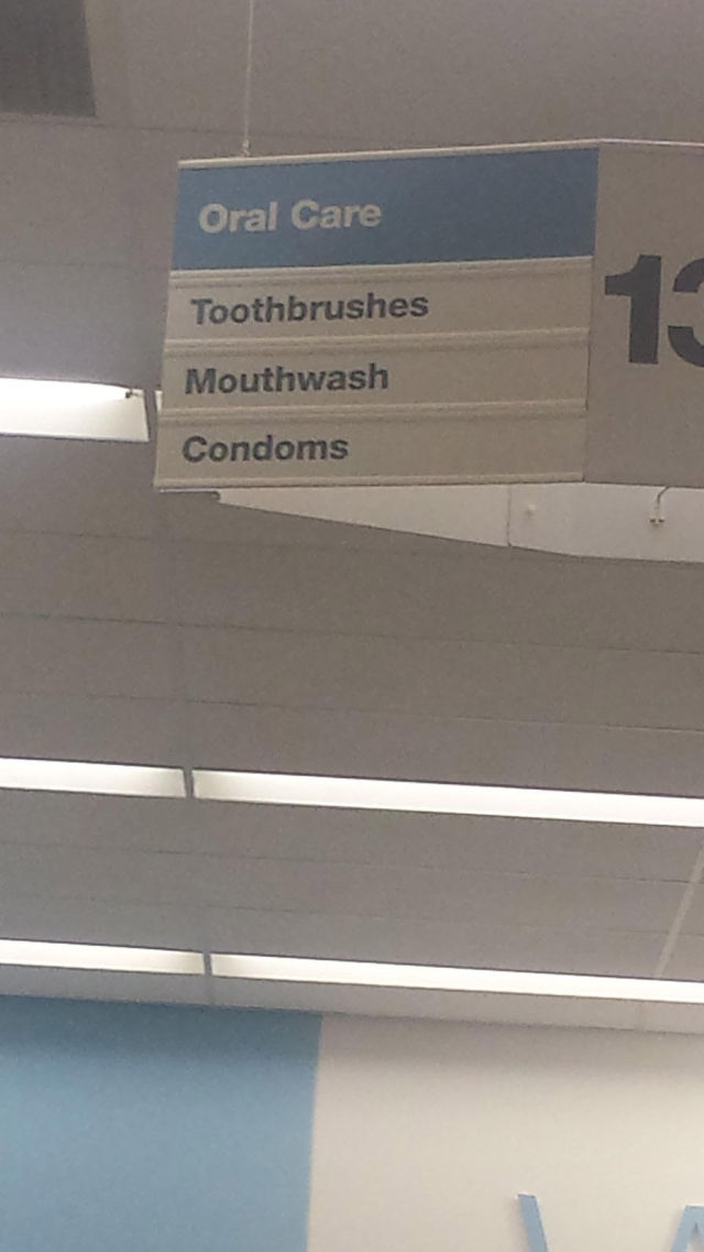 Content Image