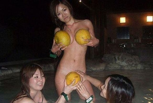 Content Image