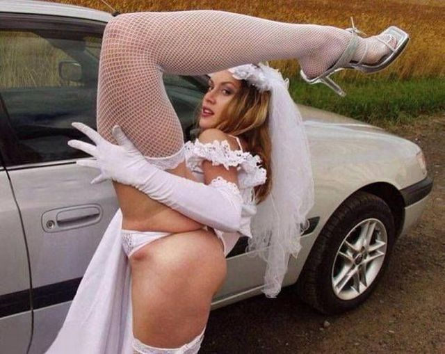 Content Image