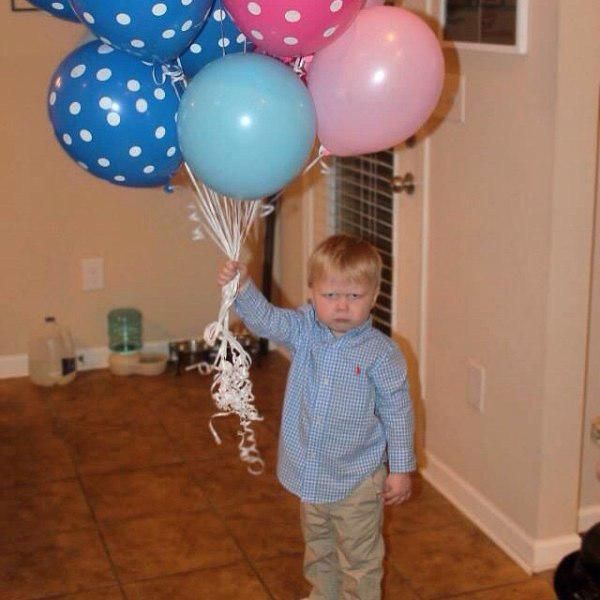 Morning Picdump