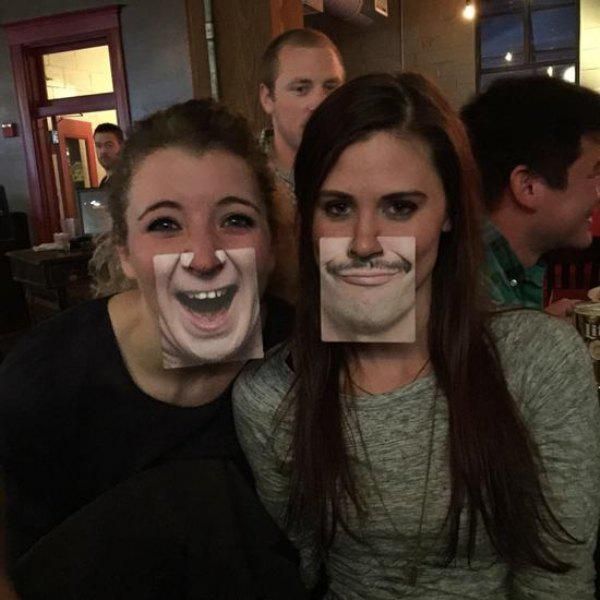 Morning Picdump