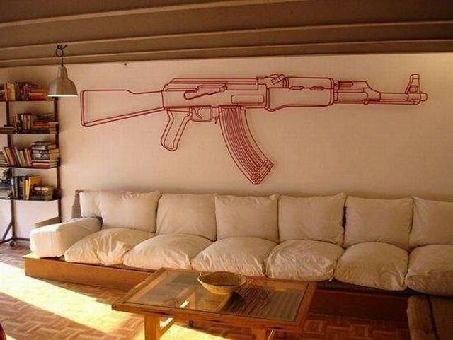 Content Image