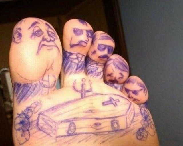 Content Image