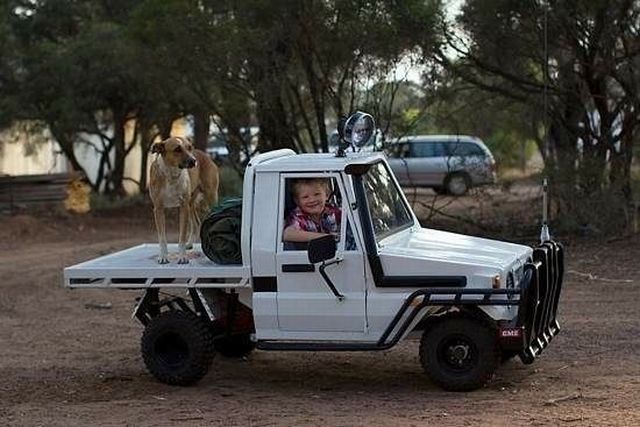 Content Image