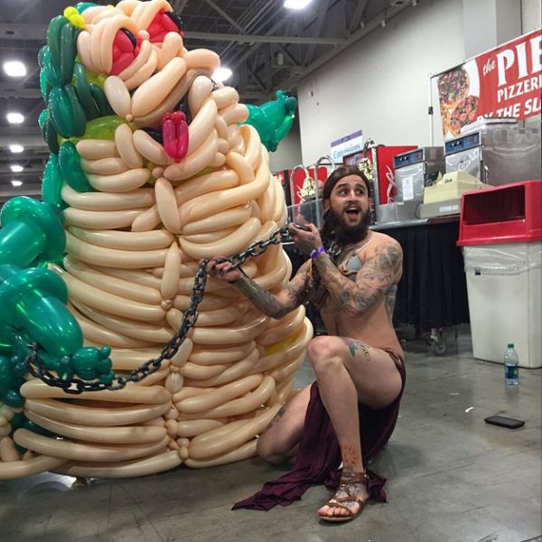 Content Image