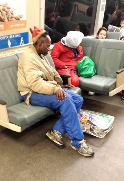 Morning Picdump